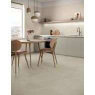 DESYGN WHITE 60x120 Rettificato -Marca Corona  I469 CERAMICHE MARCA CORONA  - 1
