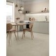 DESYGN WHITE 60x120 Rettificato -Marca Corona  I469 CERAMICHE MARCA CORONA  - 1