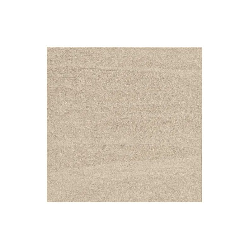 OVERLAND SAND Structured 2CM 45x90 Rectified -Marca Corona  E413 CERAMICHE MARCA CORONA  - 1