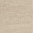 OVERLAND SAND Structured 2CM 45x90 Rectified -Marca Corona  E413 CERAMICHE MARCA CORONA  - 1