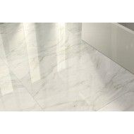 FOYER ROYAL DELICATE REFLEX 30x60 Rettificato -Marca Corona  I441