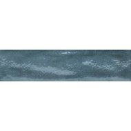 MULTIFORME AGATA 7,5x30 -Marca Corona  I850