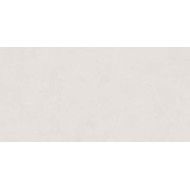 INSIDEART WHITE 60X120 NATURALE - CERAMICA SANT'AGOSTINO CSAIAWN612 CERAMICA SANT'AGOSTINO - 1