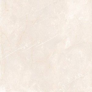 MEXICANA WHITE SQ 30X60 - CERDOMUS 65315 CERDOMUS - 1