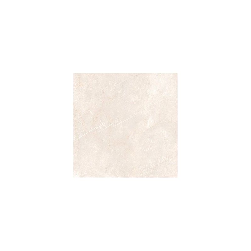 MEXICANA WHITE SQ 60X120 - CERDOMUS 65283 CERDOMUS - 1