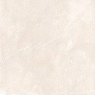 MEXICANA WHITE SQ 60X120 - CERDOMUS 65283 CERDOMUS - 1