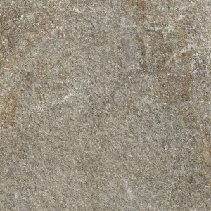 ADIGE BOLZANO 30X60 RECTIFIED - Ceramiche Supergres P3BO CERAMICHE SUPERGRES - 1