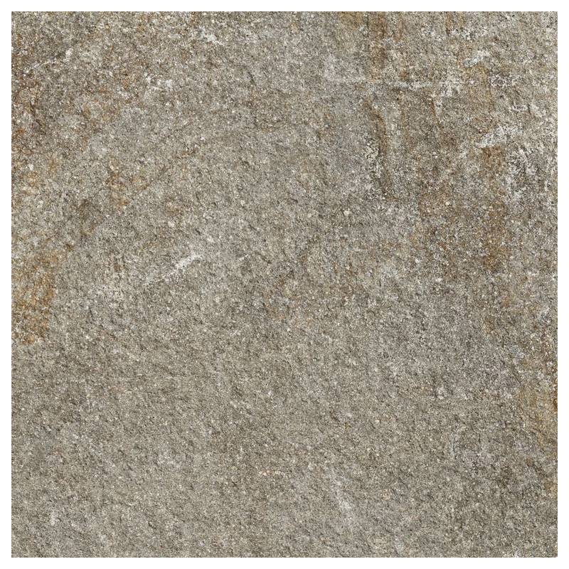 ADIGE BOLZANO 30X60 REKTIFIZIERT - Ceramiche Supergres P3BO CERAMICHE SUPERGRES - 1