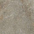 ADIGE BOLZANO 30X60 REKTIFIZIERT - Ceramiche Supergres P3BO CERAMICHE SUPERGRES - 1