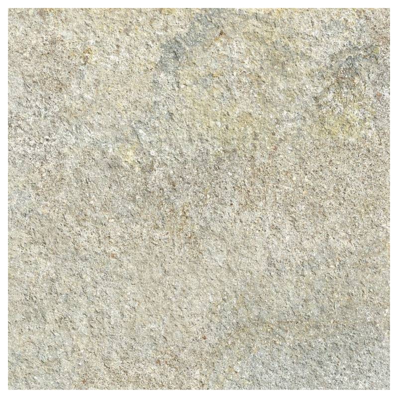 ADIGE MERANO 30X60 RECTIFIED - Ceramiche Supergres PMR3 CERAMICHE SUPERGRES - 1