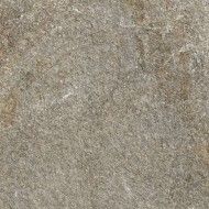 ADIGE BOLZANO T20 120 60X120 SPESSORATO RETTIFICATO - Ceramiche Supergres B12A CERAMICHE SUPERGRES - 1