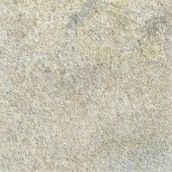 ADIGE MERANO T20 120 60X120  AJUSTEE - Ceramiche Supergres M12A CERAMICHE SUPERGRES - 1