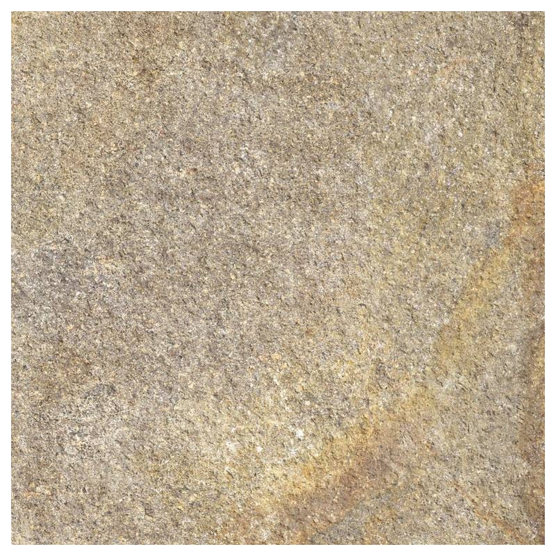 ADIGE TRENTO T20 120 60X120 SPESSORATO RETTIFICATO - Ceramiche Supergres T12A CERAMICHE SUPERGRES - 1