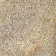 ADIGE TRENTO T20 120 60X120 SPESSORATO RETTIFICATO - Ceramiche Supergres T12A CERAMICHE SUPERGRES - 1