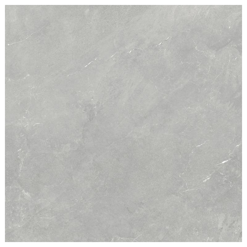 COASTROAD ASH 60X120 AS  AJUSTEE - Ceramiche Supergres CSA1 CERAMICHE SUPERGRES - 1