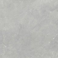 COASTROAD ASH 60X120 AS  AJUSTEE - Ceramiche Supergres CSA1 CERAMICHE SUPERGRES - 1