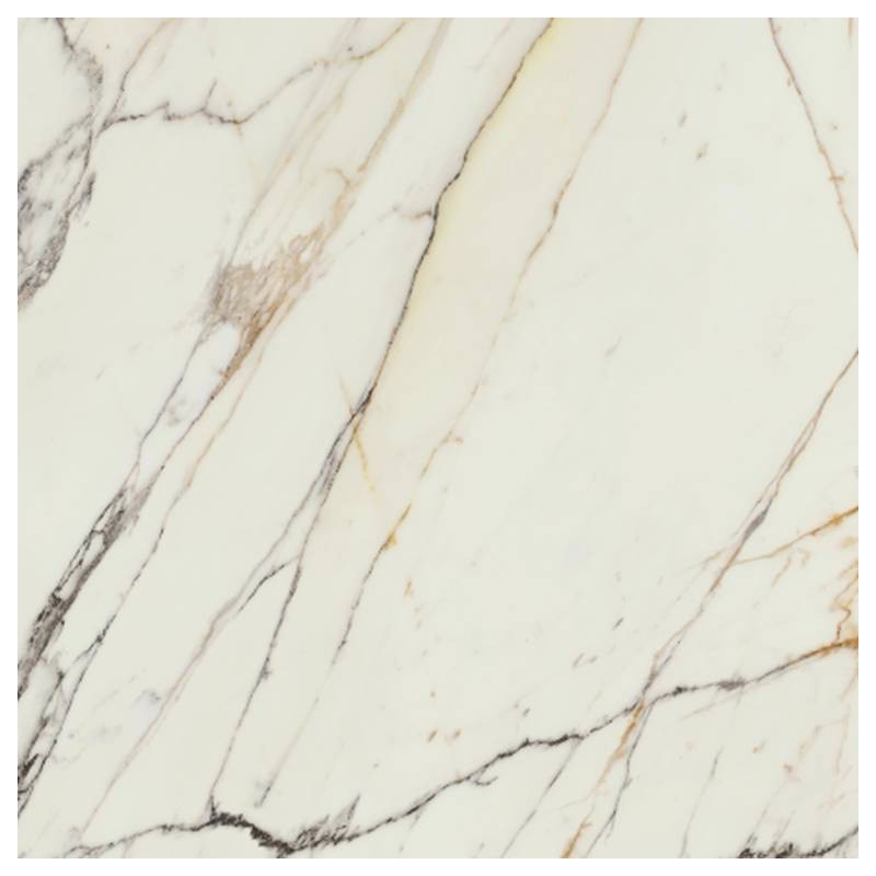 PURITY TUSCANY MYSTERIOUS WHITE LUX 278 120X278 6 MM - Ceramiche Supergres PMW8 CERAMICHE SUPERGRES - 1
