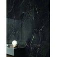 PURITY OF MARBLE SUPREME DARK LUX 75X150 AJUSTEE - Ceramiche Supergres PUXD CERAMICHE SUPERGRES - 1