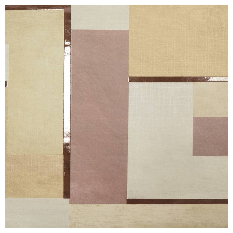 YOURMATCH FRAME 50X120 RIVESTIMENTO - Ceramiche Supergres MFM5 CERAMICHE SUPERGRES - 1