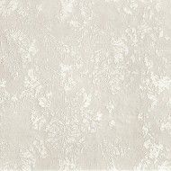 YOURMATCH MURAL 50X120 RIVESTIMENTO - Ceramiche Supergres MMU5 CERAMICHE SUPERGRES - 1