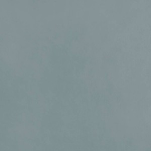 YOURMATCH BAY WALL TILE   50X120   - Ceramiche Supergres MBY5 CERAMICHE SUPERGRES - 1