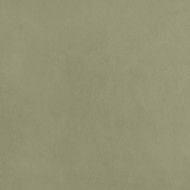 YOURMATCH LEAF RIVESTIMENTO  50X120  - Ceramiche Supergres MLE5 CERAMICHE SUPERGRES - 1