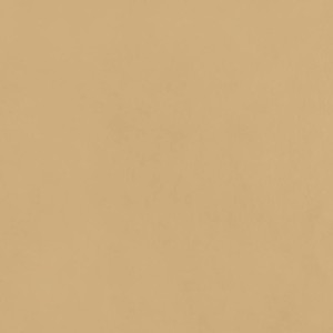 YOURMATCH SUN WALL TILE   50X120   - Ceramiche Supergres MSU5 CERAMICHE SUPERGRES - 1