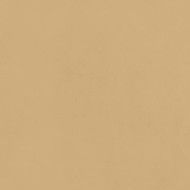 YOURMATCH SUN WALL TILE   50X120   - Ceramiche Supergres MSU5 CERAMICHE SUPERGRES - 1