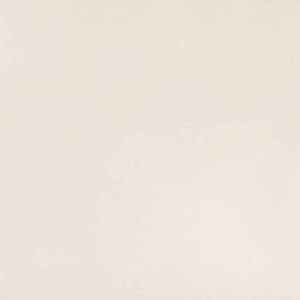 YOURMATCH CREAM WALL TILE   50X120   - Ceramiche Supergres MCR5 CERAMICHE SUPERGRES - 1