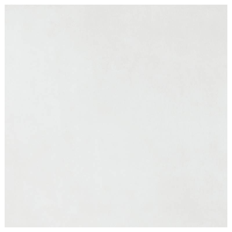 YOURMATCH ICE RIVESTIMENTO  50X120  - Ceramiche Supergres MIC5 CERAMICHE SUPERGRES - 1