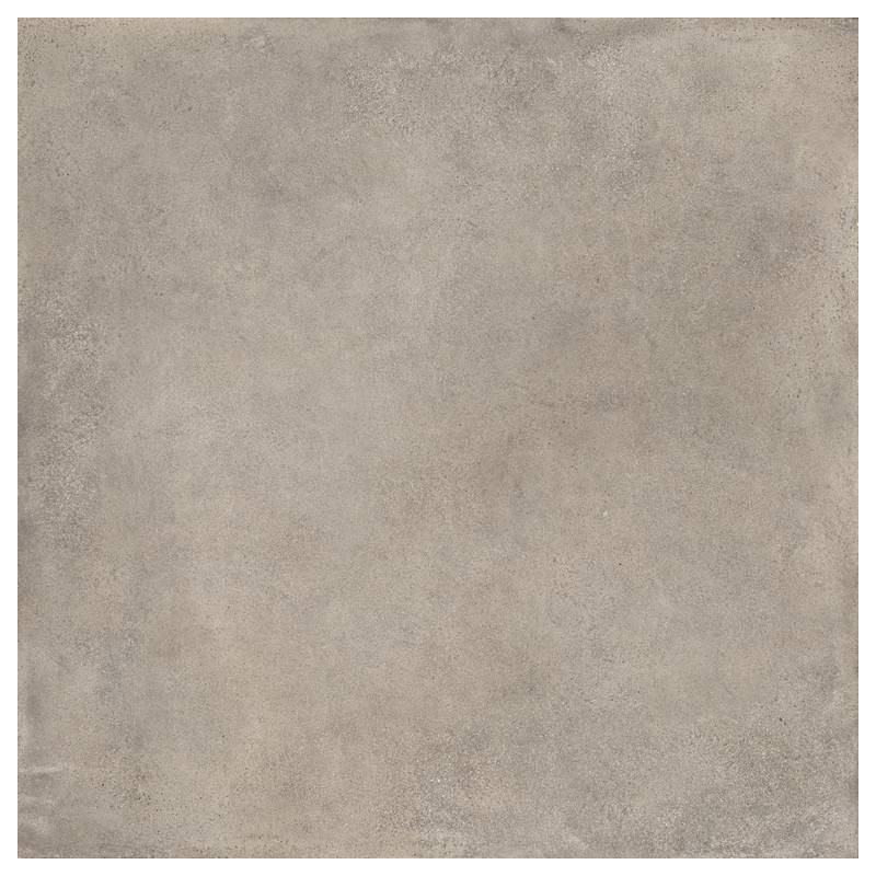 YOURMATCH TAN 60X120 GRIP  RECTIFIED - Ceramiche Supergres MTA6 CERAMICHE SUPERGRES - 1