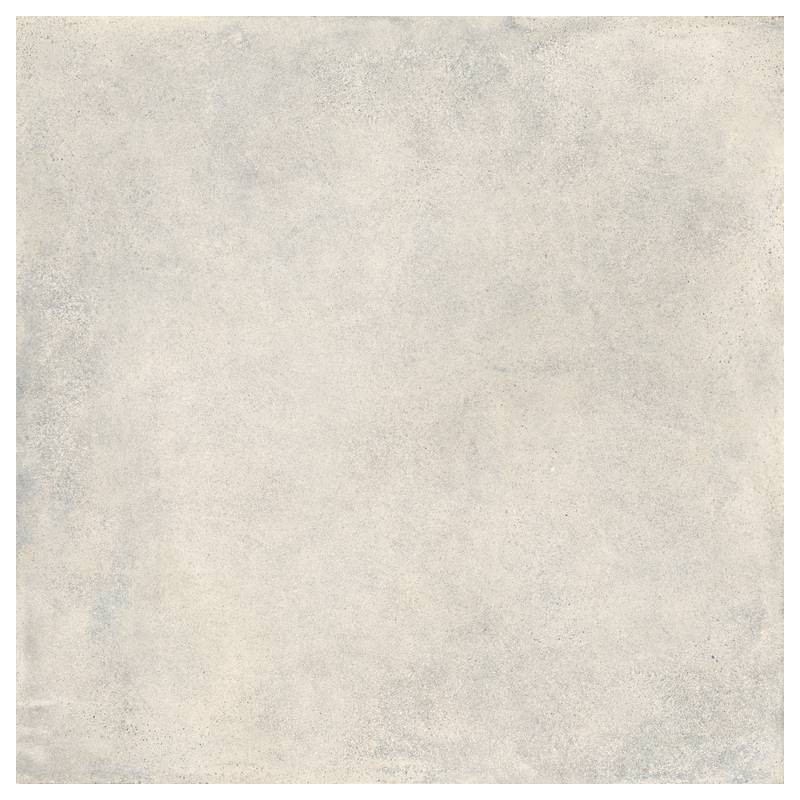 YOURMATCH CLAY 60X120  RECTIFIED - Ceramiche Supergres MCL6 CERAMICHE SUPERGRES - 1