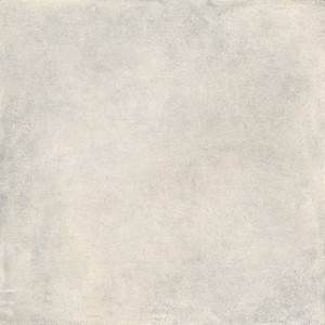 YOURMATCH CLAY 60X120 GRIP  RECTIFIED - Ceramiche Supergres MLG6 CERAMICHE SUPERGRES - 1