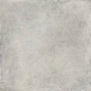 YOURMATCH PEARL 80 80X80 RECTIFIED - Ceramiche Supergres MPE8 CERAMICHE SUPERGRES - 1