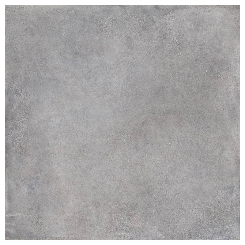 YOURMATCH FOG 60X60 GRIP RETTIFICATO - Ceramiche Supergres MOGG CERAMICHE SUPERGRES - 1