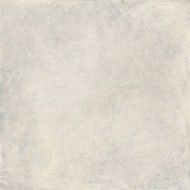 YOURMATCH CLAY 30X60 RETTIFICATO - Ceramiche Supergres MCY3 CERAMICHE SUPERGRES - 1