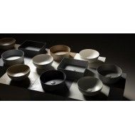 FUSION RIMLESS ALCHEMY  WC 355x540 HATRIA