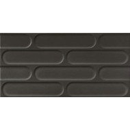 BISCUIT PECE 30,2X60,4 RETTIFICATO FIORANESE CERAMICHE - 1