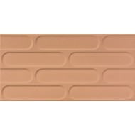 BISCUIT COTTO 30,2X60,4 RECTIFIED FIORANESE CERAMICHE - 1