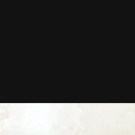 GLOSSY BRICK WHITE 7,3X30 REKTIFIZIERT FIORANESE CERAMICHE - 1