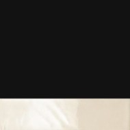 GLOSSY BRICK BEIGE 7,3X30 RECTIFIED FIORANESE CERAMICHE - 1