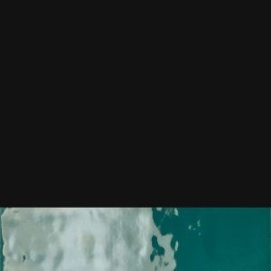 GLOSSY BRICK PEACOCK 7,3X30 RECTIFIED FIORANESE CERAMICHE - 1