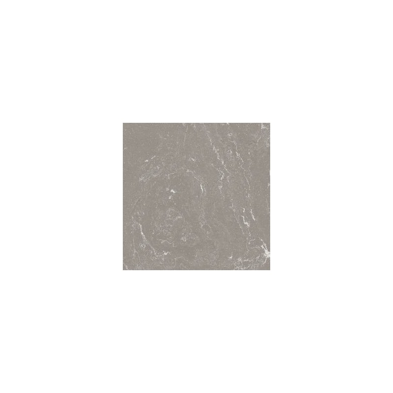 I VARIEGATI CENERE 90X90 RETTIFICATO FIORANESE CERAMICHE - 1