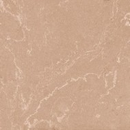 I VARIEGATI CIPRIA 60,4X120,8 RECTIFIED FIORANESE CERAMICHE - 1