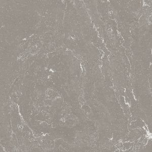 I VARIEGATI CENERE 60,4X120,8 RECTIFIED FIORANESE CERAMICHE - 1