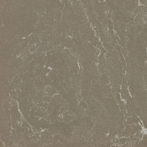 I VARIEGATI ARGILLA60,4X120,8 RECTIFIED FIORANESE CERAMICHE - 1