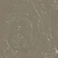 I VARIEGATI ARGILLA60,4X120,8 REKTIFIZIERT FIORANESE CERAMICHE - 1