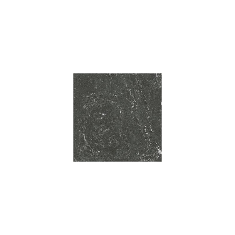 I VARIEGATI PECE   60,4X60,4 REKTIFIZIERT FIORANESE CERAMICHE - 1