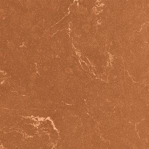 I VARIEGATI COTTO  60,4X60,4 RECTIFIED FIORANESE CERAMICHE - 1