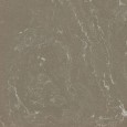 I VARIEGATI ARGILLA 60,4X60,4 RECTIFIED FIORANESE CERAMICHE - 1